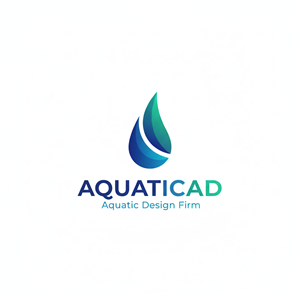 Logo Design by COR for this project | Design: #36249221