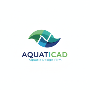 Logo Design by COR for this project | Design: #36249222