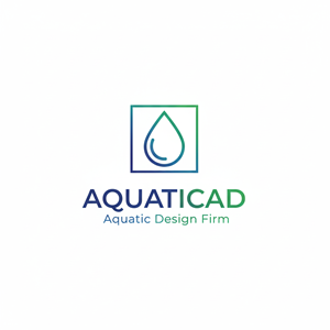 Logo Design by COR for this project | Design: #36249224