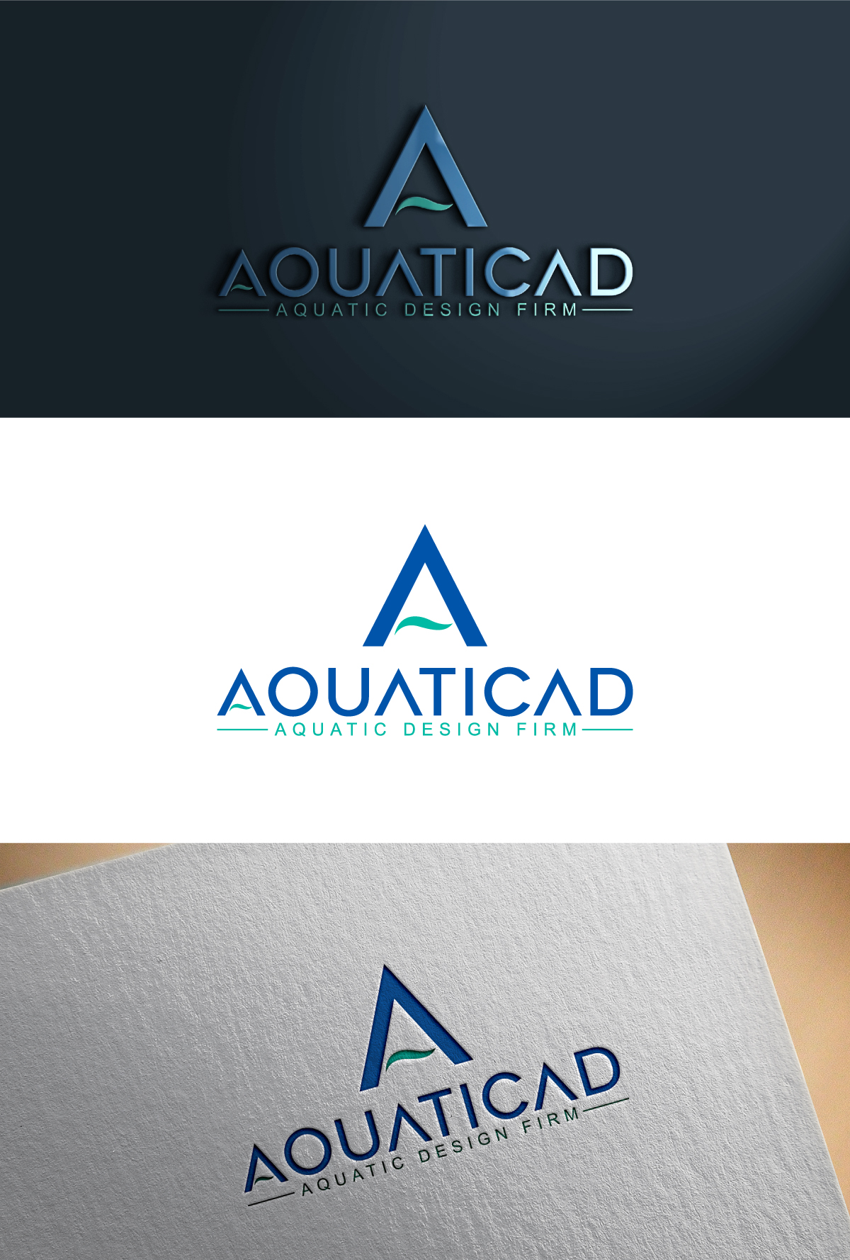 Logo Design by ThemeBoss for this project | Design #36236890
