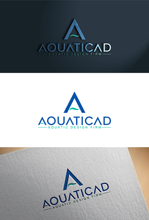 Logo Design by ThemeBoss for this project | Design: #36236890