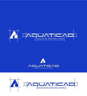 Logo Design by Dafid Upel for this project | Design: #36245521