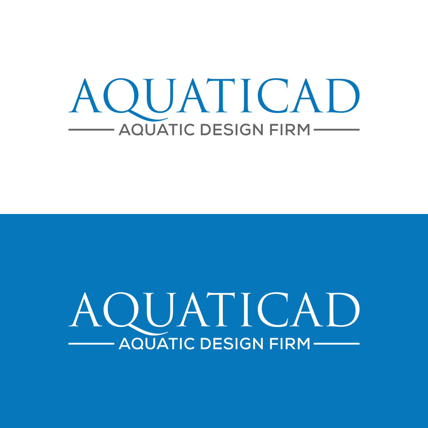 Logo Design by design wae for this project | Design #36232101