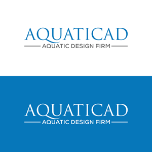 Logo Design by design wae for this project | Design: #36232101