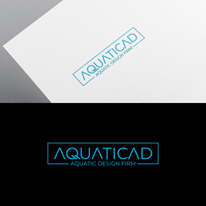Design de Logo par SAM-ART pour ce projet | Design #36235812