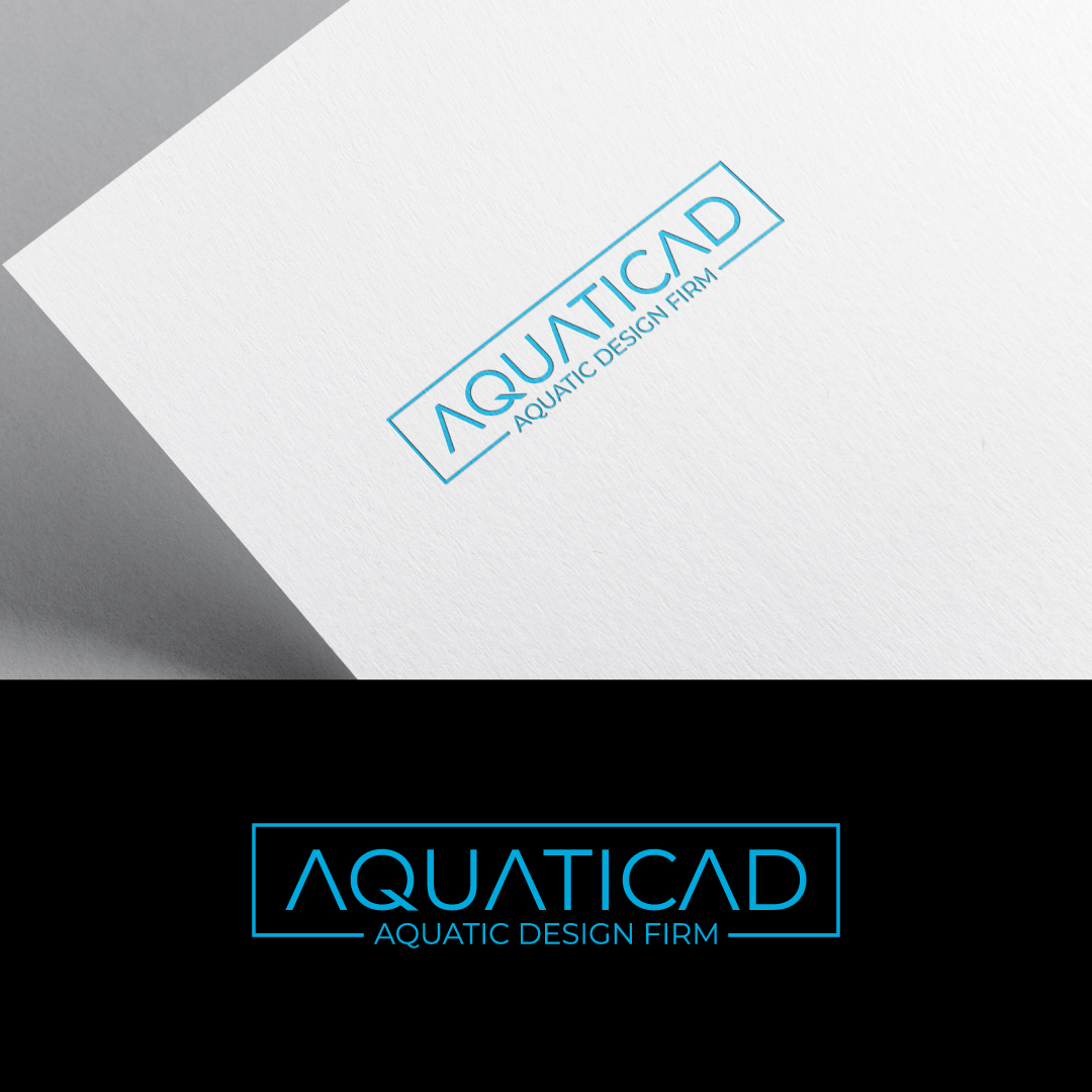 Logo Design by SAM-ART for this project | Design #36235816