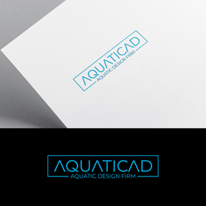 Logo Design by SAM-ART for this project | Design: #36235816