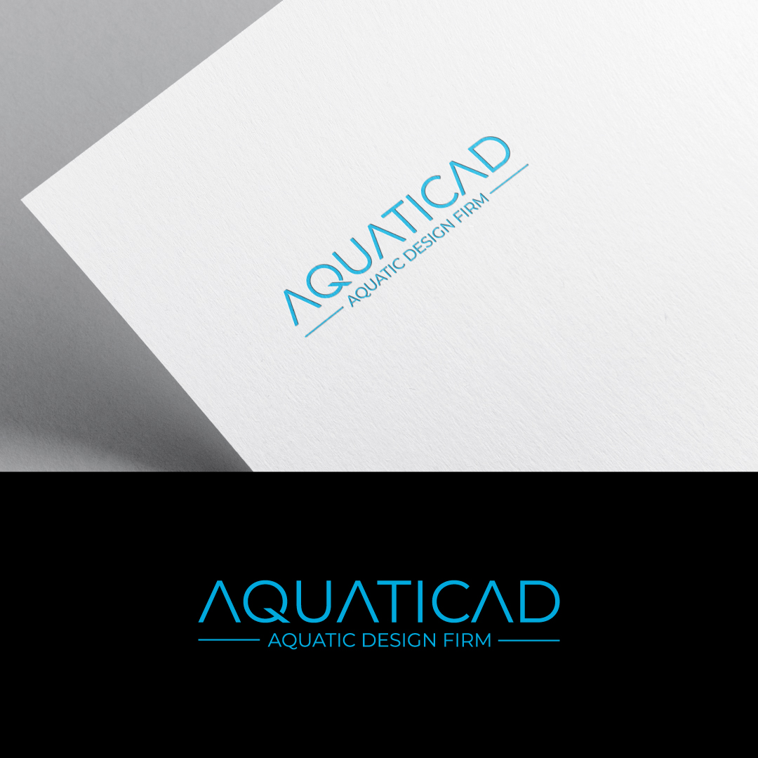 Logo Design by SAM-ART for this project | Design #36235817