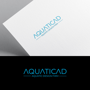 Logo Design by SAM-ART for this project | Design: #36235817