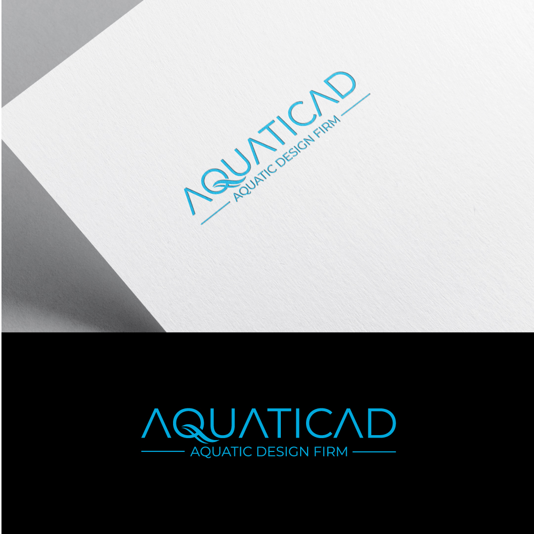 Logo Design by SAM-ART for this project | Design #36235818