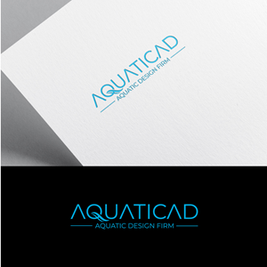 Logo Design by SAM-ART for this project | Design: #36235818