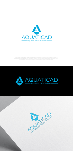 Logo Design by SAM-ART for this project | Design: #36235881
