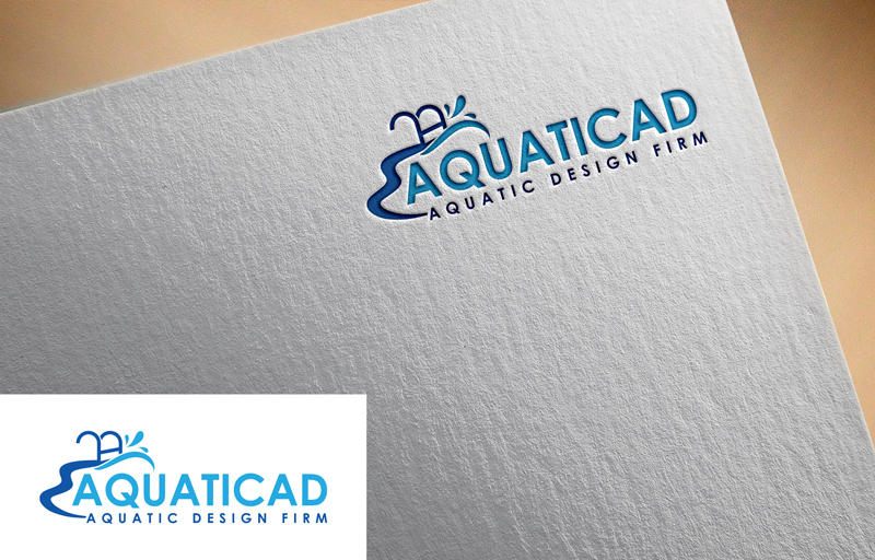 Logo Design by Roxy Art for this project | Design #36234380