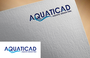 Logo Design by Zt Art for this project | Design: #36234413