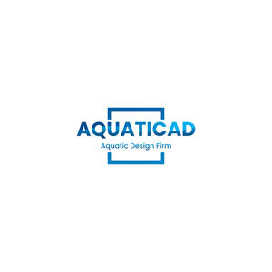 Logo Design by MK_STD