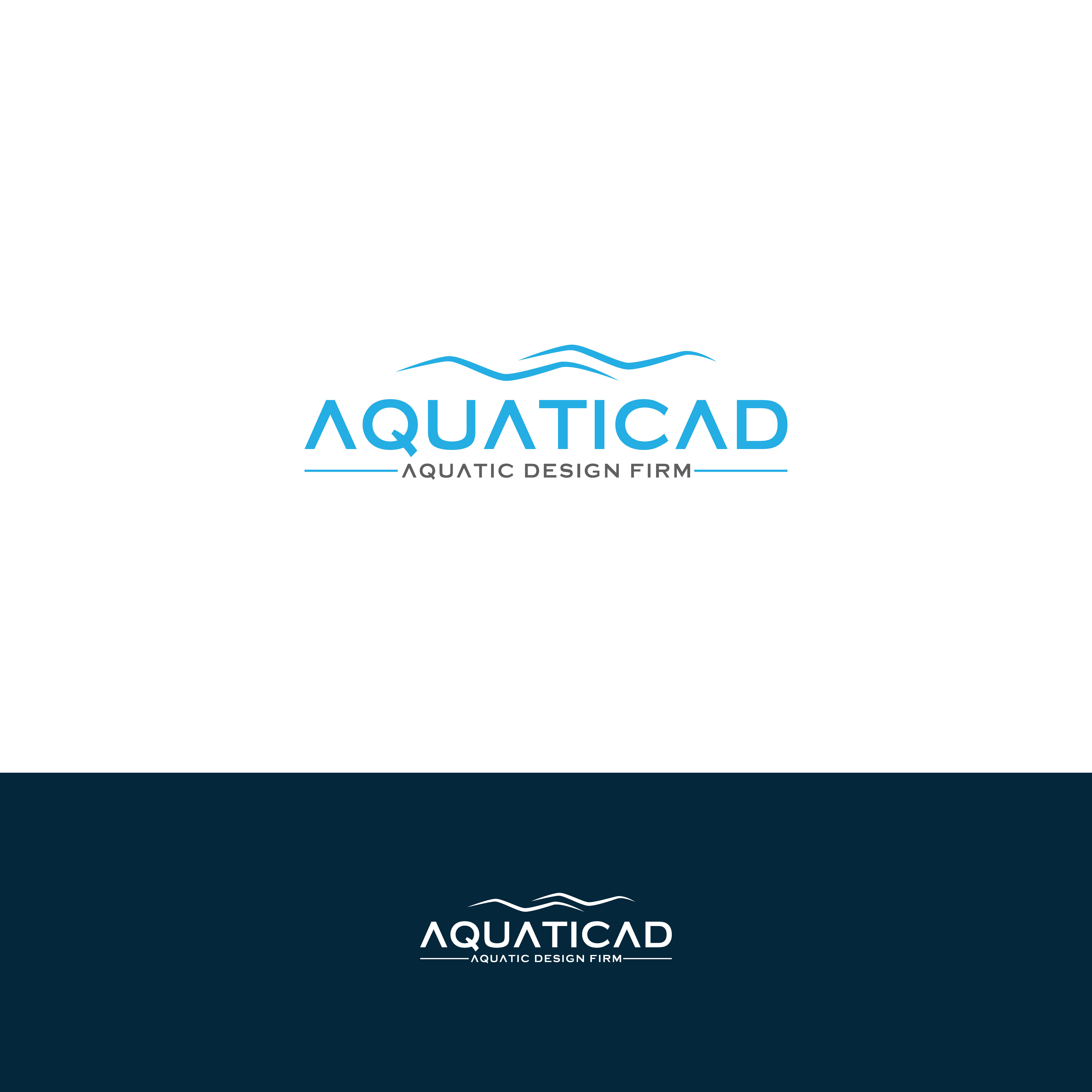 Diseño de Logo por ainee4 para este proyecto | Diseño #36230845