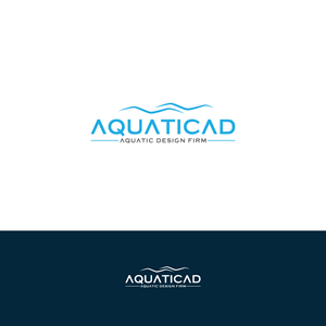 Logo Design by ainee4