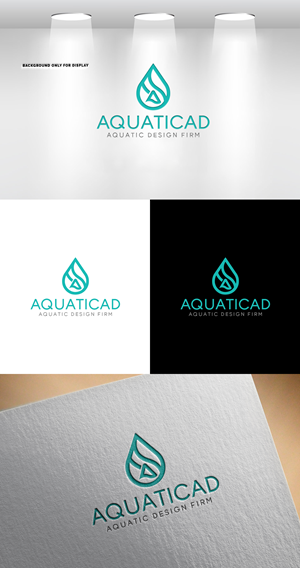 Logo Design by Rahmina for this project | Design: #36233255