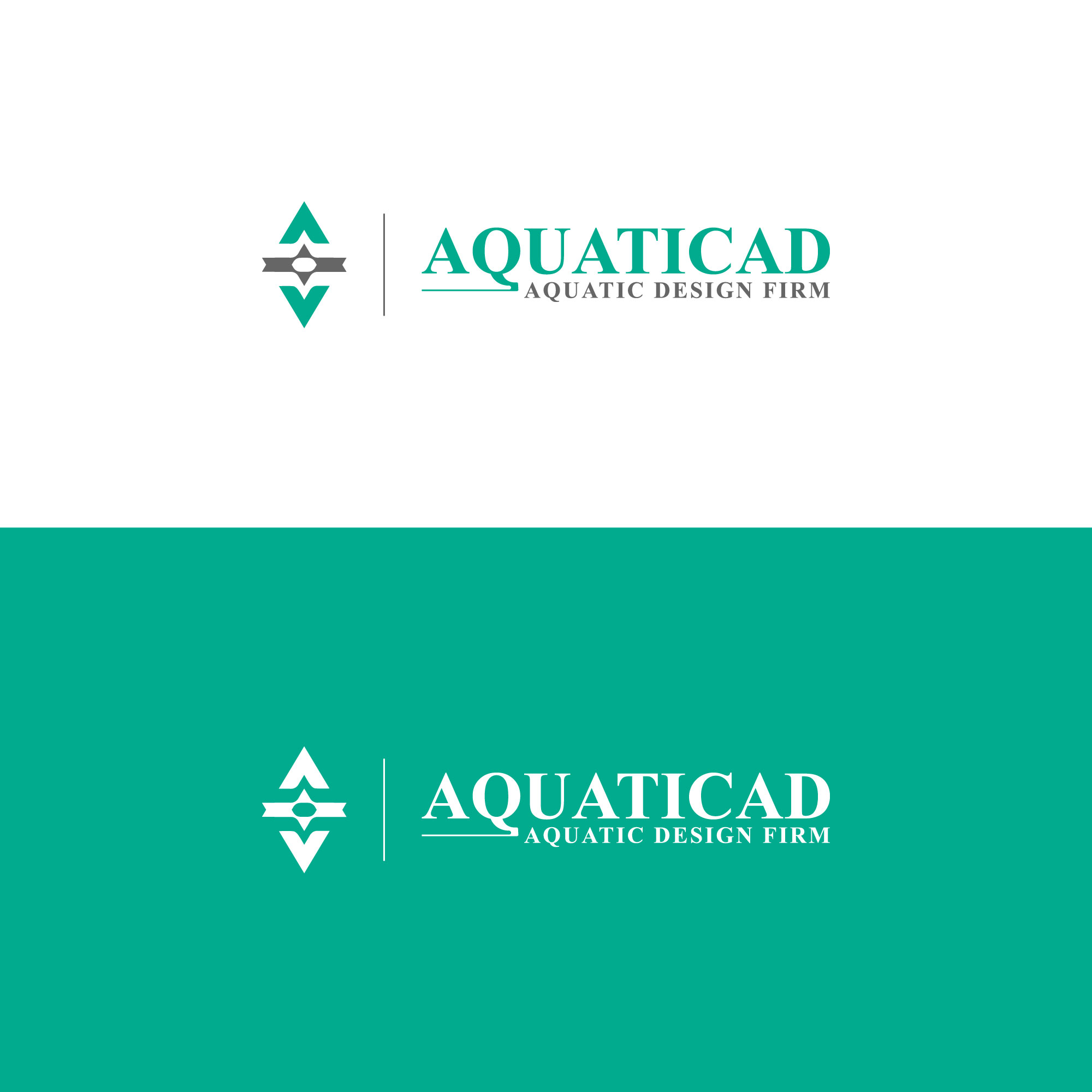 Logo Design by eleonora124 for this project | Design #36241919