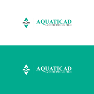 Logo Design by eleonora124