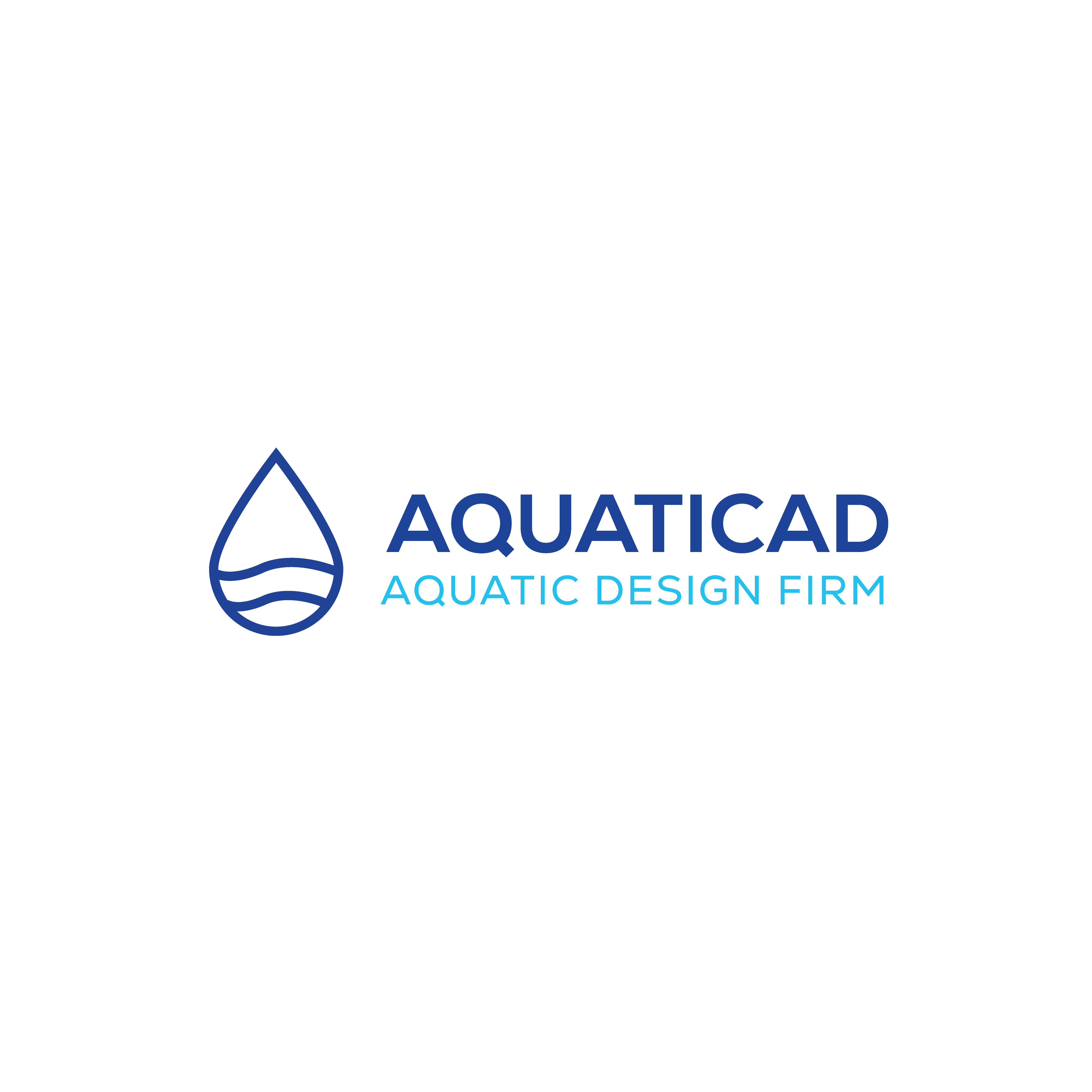 Logo Design by Casey Kelechi for this project | Design #36230959
