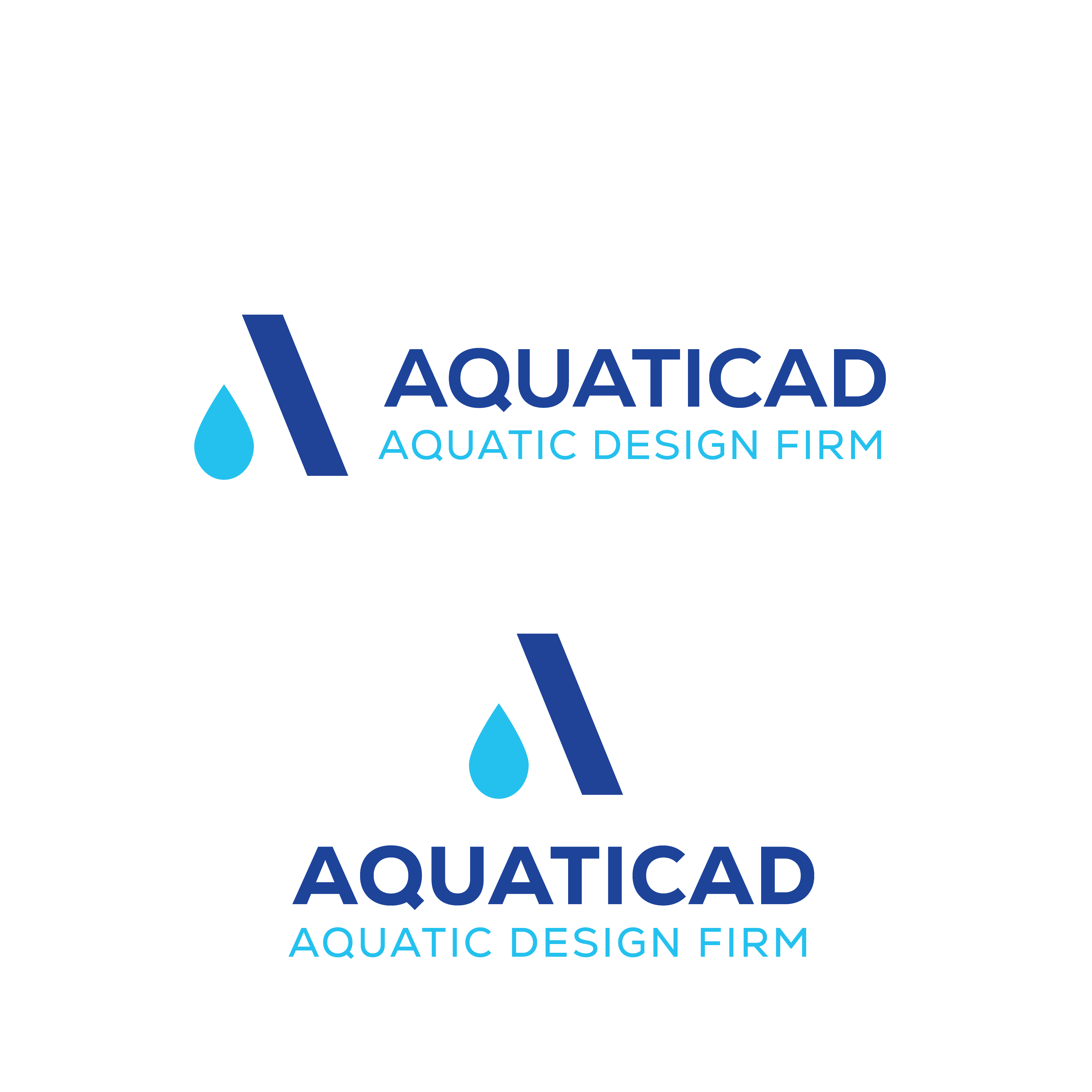 Logo Design by Casey Kelechi for this project | Design #36230960