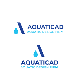 Logo Design by Casey Kelechi for this project | Design: #36230960