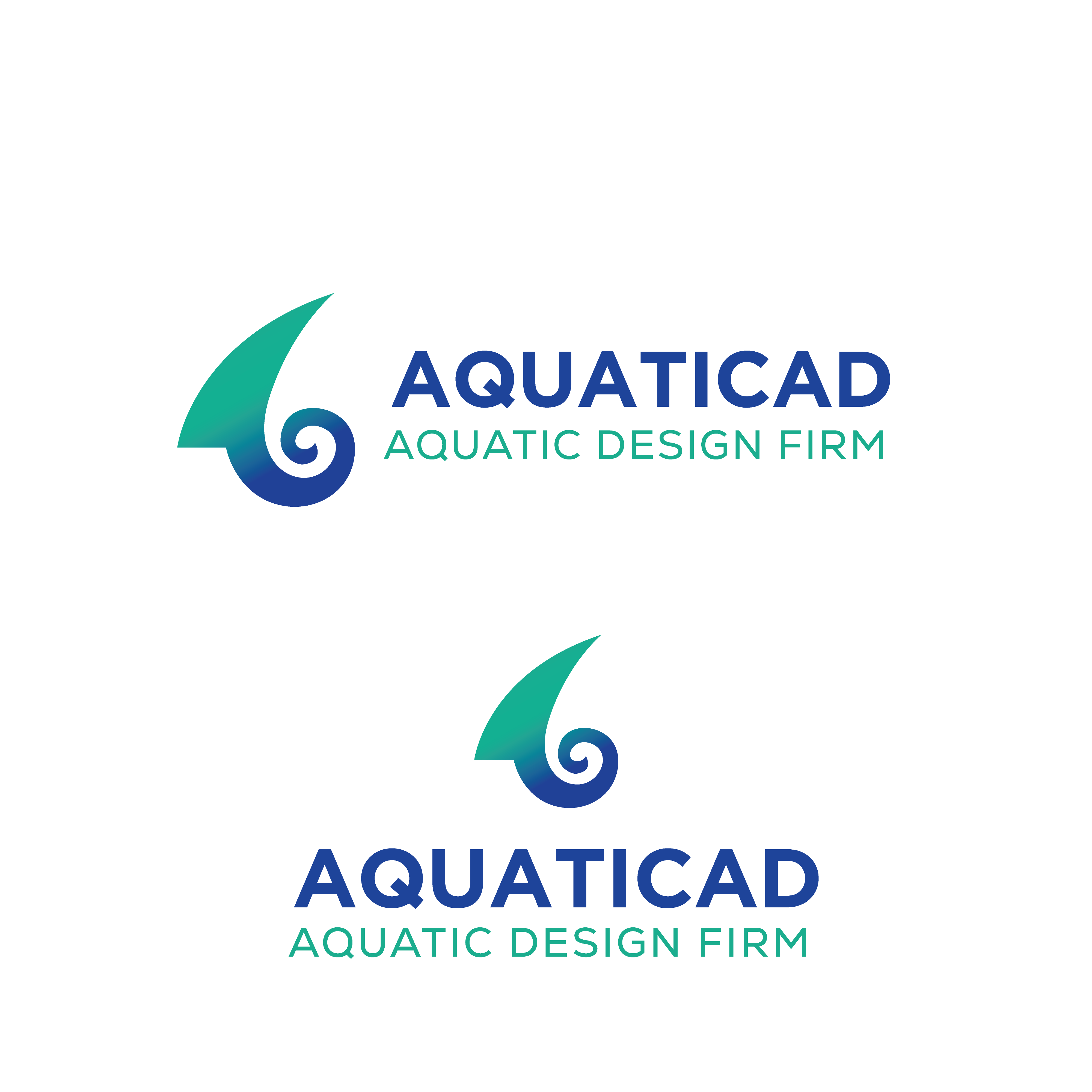 Logo Design by Casey Kelechi for this project | Design #36230961