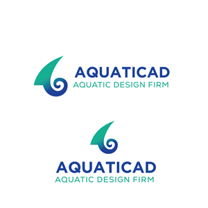 Logo Design by Casey Kelechi for this project | Design: #36230961