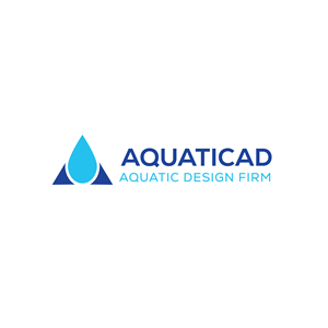 Logo Design by Casey Kelechi for this project | Design: #36230962