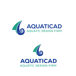 Logo Design by Casey Kelechi for this project | Design: #36230963