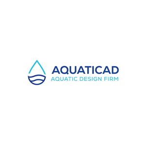 Logo Design by Casey Kelechi for this project | Design: #36233058