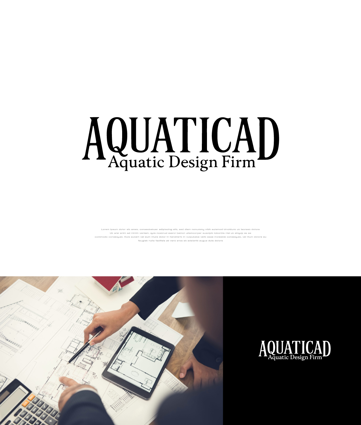 Logo Design by apik. for this project | Design #36234781