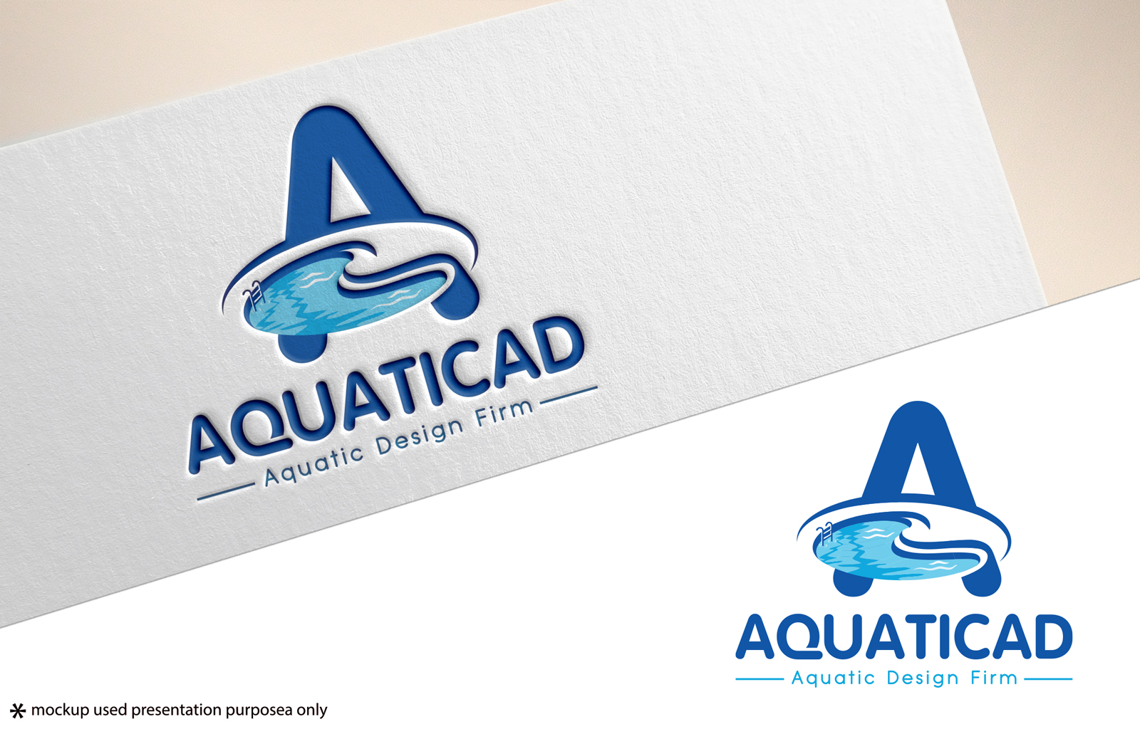 Logo Design by musa-fir for this project | Design #36231686