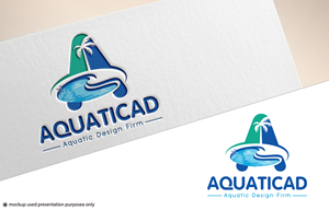 Logo Design by musa-fir for this project | Design: #36231687