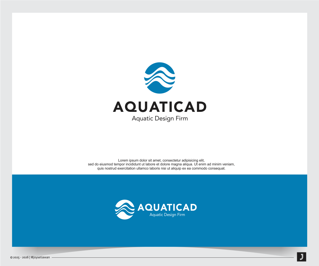 Design de Logo par joysetiawan  pour ce projet | Design #36238949