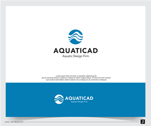 Diseño de Logo por joysetiawan  para este proyecto | Diseño #36238949