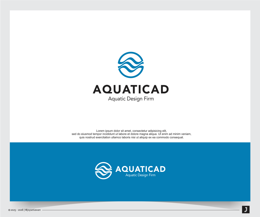 Diseño de Logo por joysetiawan  para este proyecto | Diseño #36238950