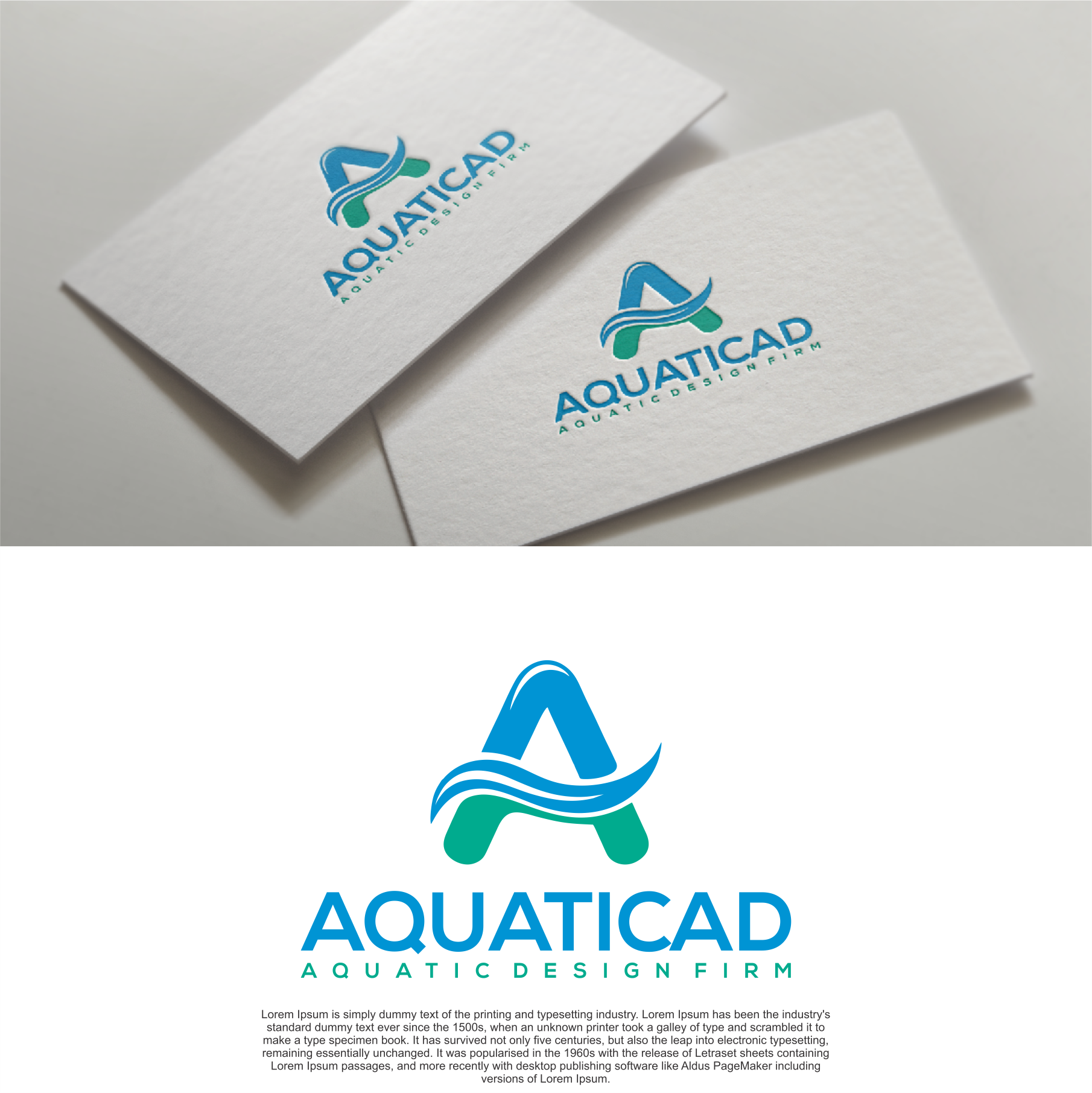 Design de Logo par diego costa pour ce projet | Design #36232397