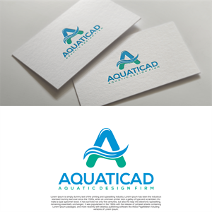 Logo Design by diego costa for this project | Design: #36232397