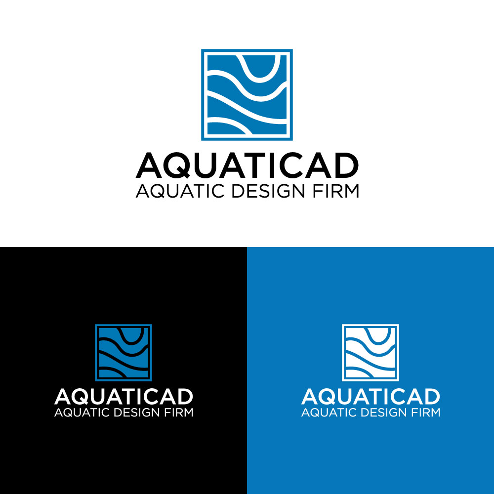 Logo Design by conghooooooo for this project | Design #36243932