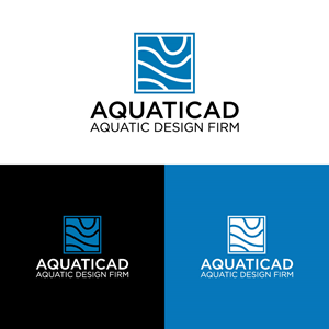 Logo Design by conghooooooo for this project | Design: #36243932