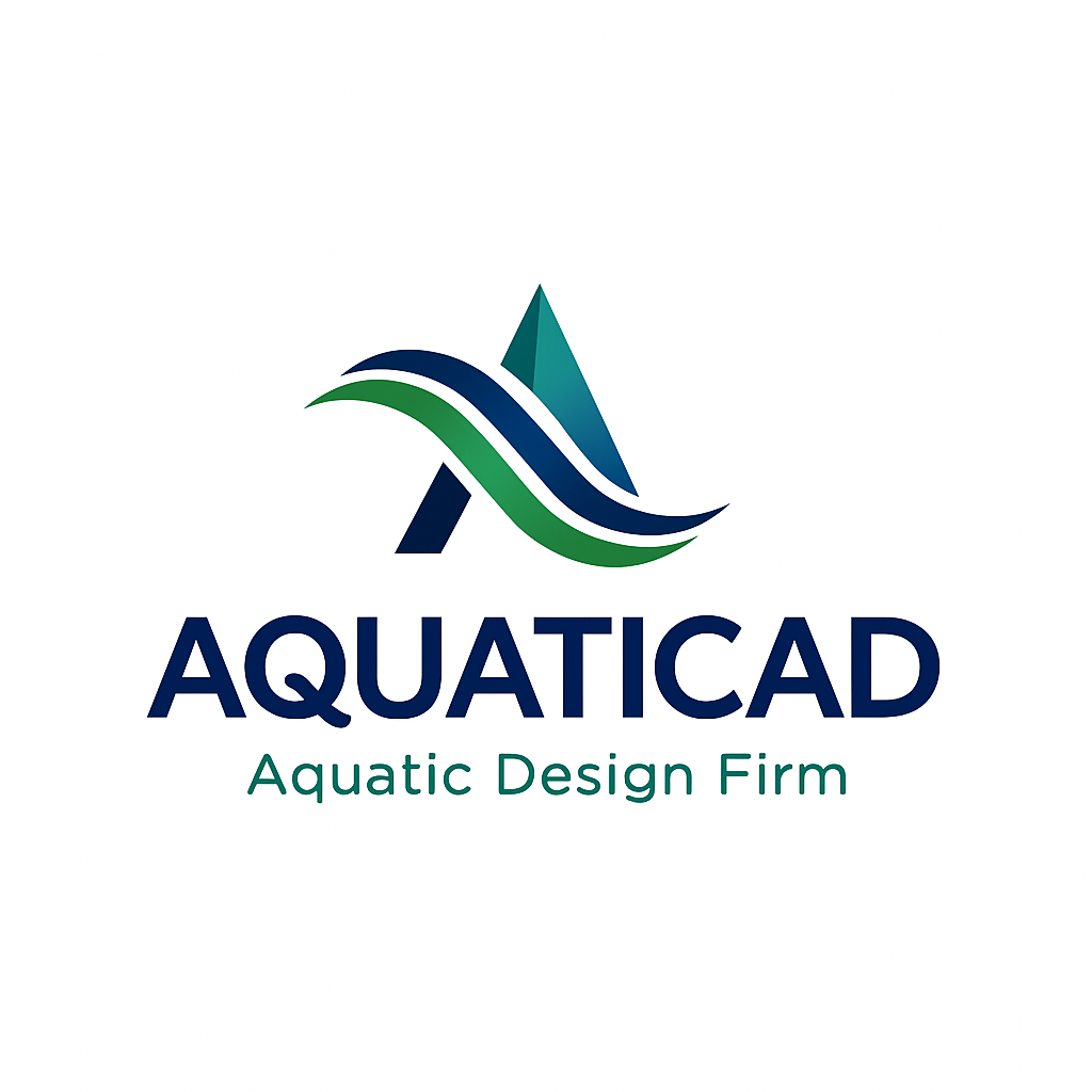 Logo Design by Creative Arif for this project | Design #36248597
