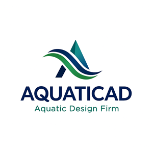 Logo Design by Creative Arif for this project | Design: #36248597