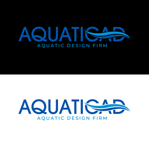 Logo Design by AKTech for this project | Design: #36234397