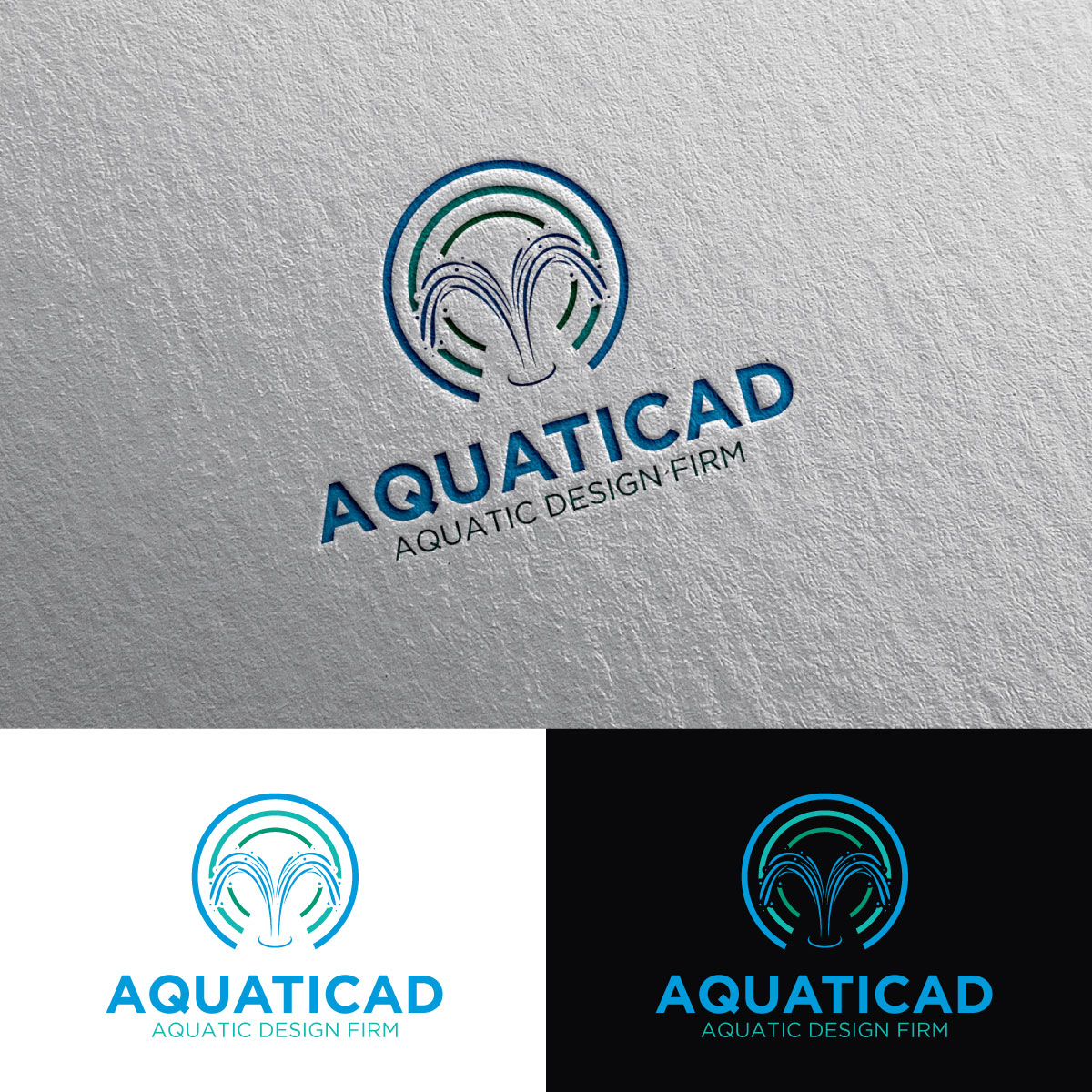 Logo Design by Alex Henry for this project | Design #36231977