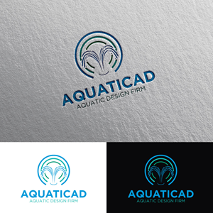 Logo Design by Alex Henry for this project | Design: #36231977