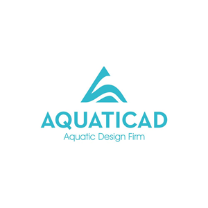 Logo Design by malekah_city for this project | Design: #36234136