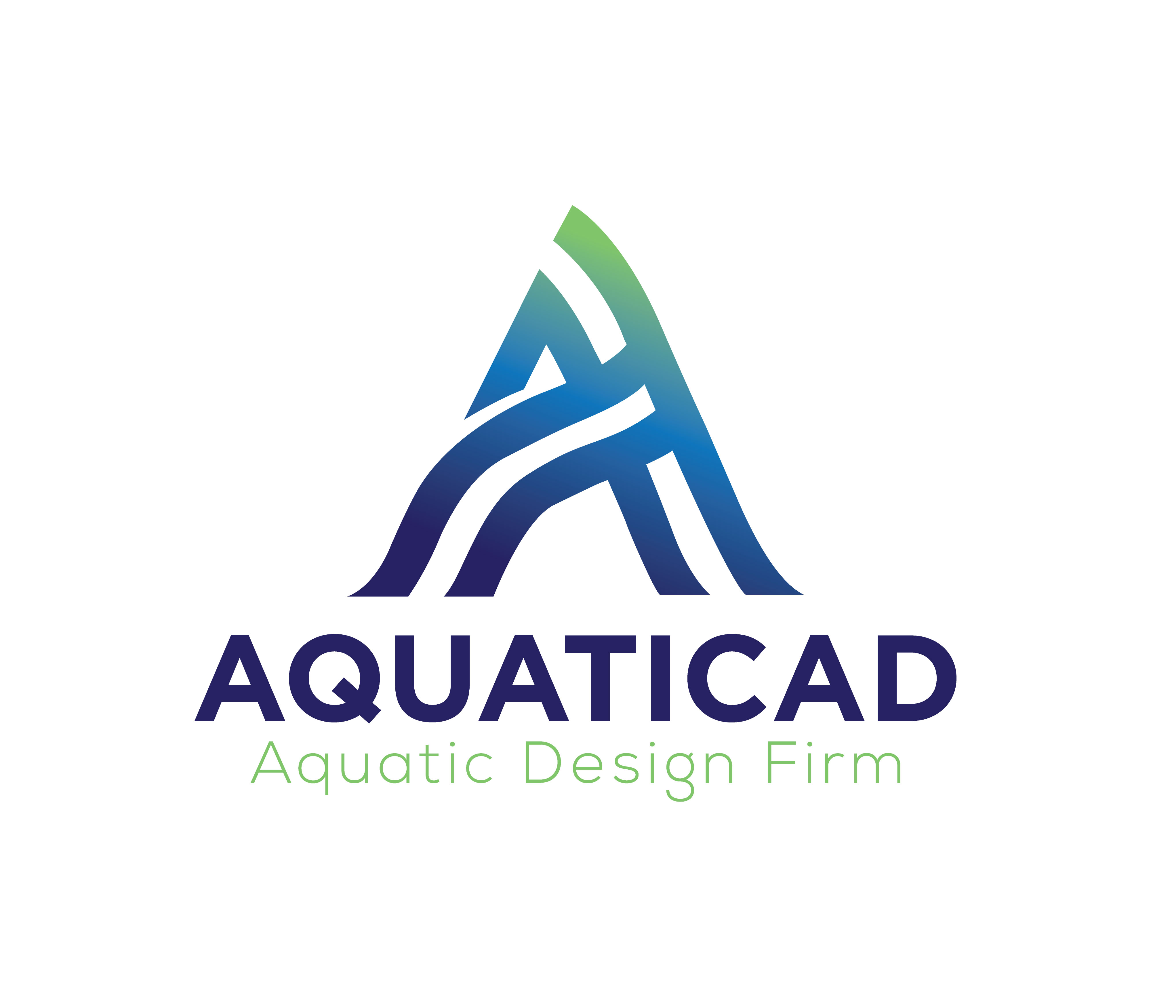 Logo Design by Logotruck for this project | Design #36238684