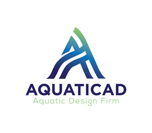 Logo Design by Logotruck for this project | Design: #36238684